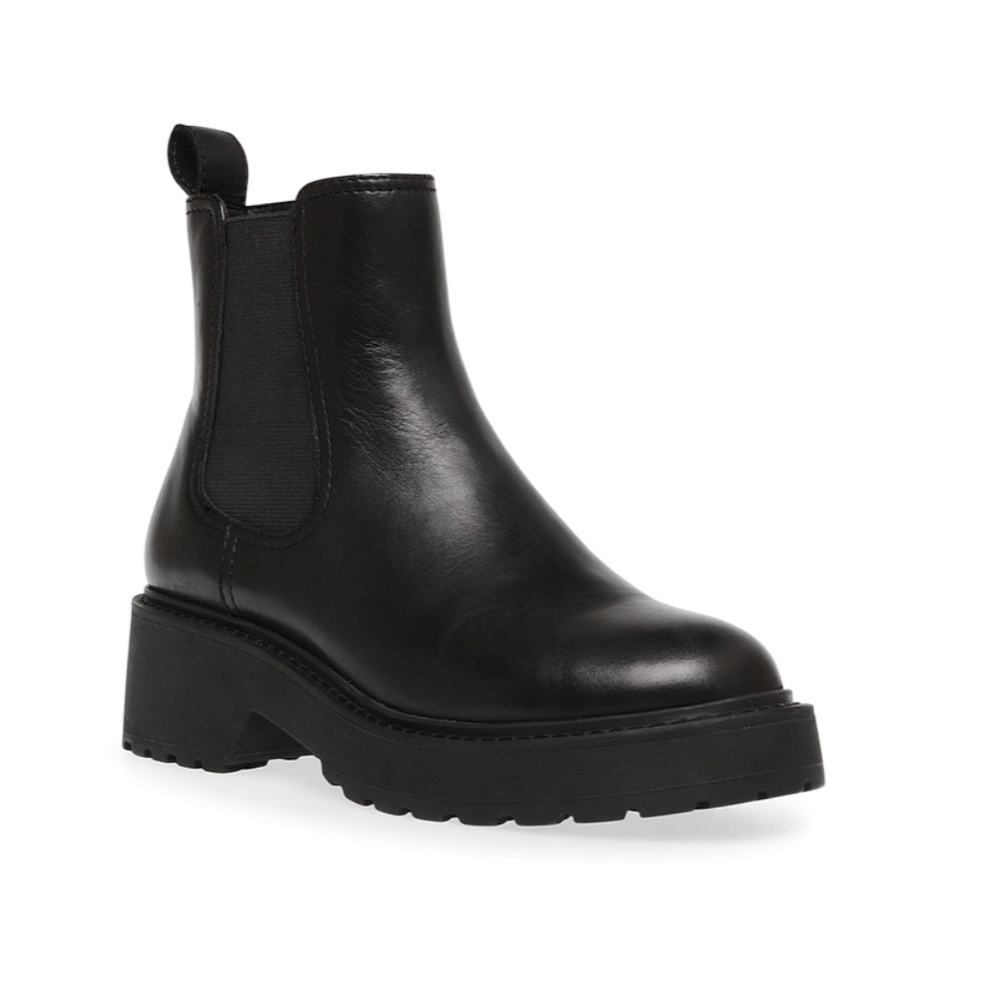 Chelsea Boots